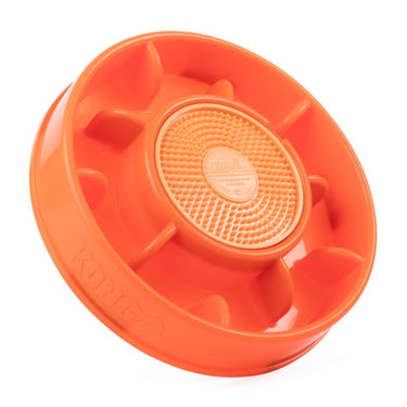 Kong Licks Mealtime Interactive Dog Feeder Large - Large